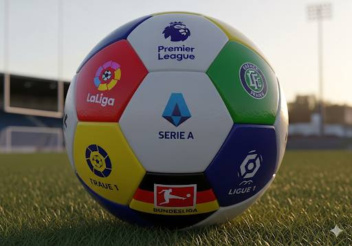 格格App界面展示